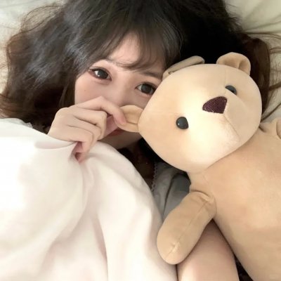 欲望之翼