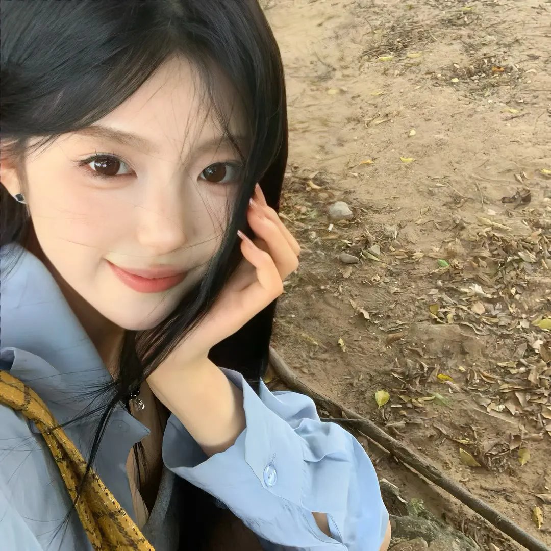 八彩林亚珍粤语