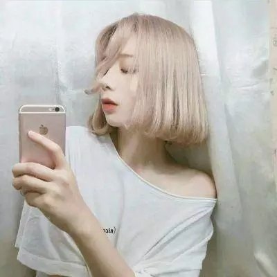 我杀了妻子