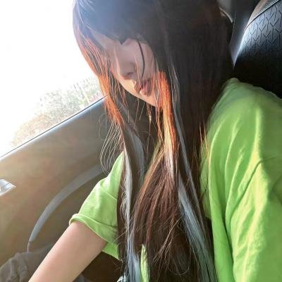 唐伯虎之偷天换日