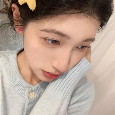 只能爱一个