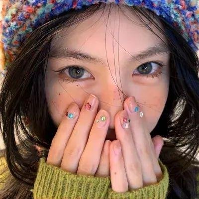 铁甲小宝