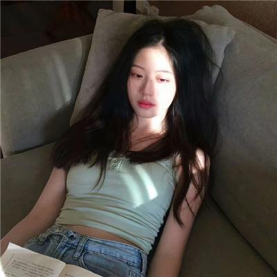 全职高手第一季
