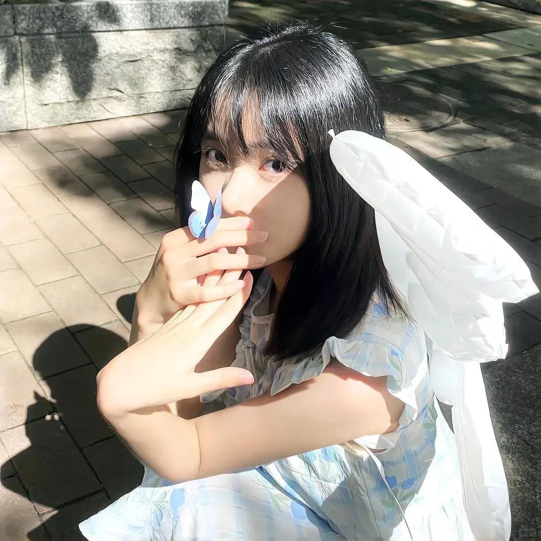 海洋之歌
