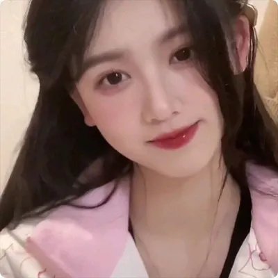 暂时停止呼吸2