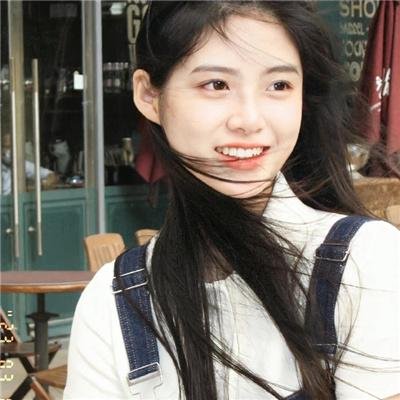 我的小可爱