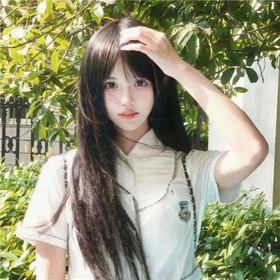 铁汉娇娃