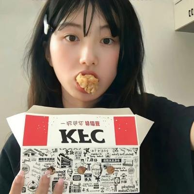 我对青春无悔