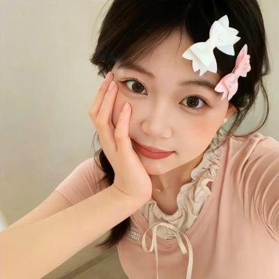 戴洛奇小镇第一季
